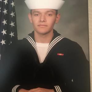 Meet your Posher, Isidra